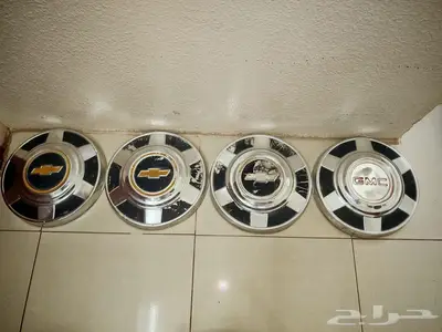 طيس جمس وشفر مقاس 16 صالون وبهبهاني index