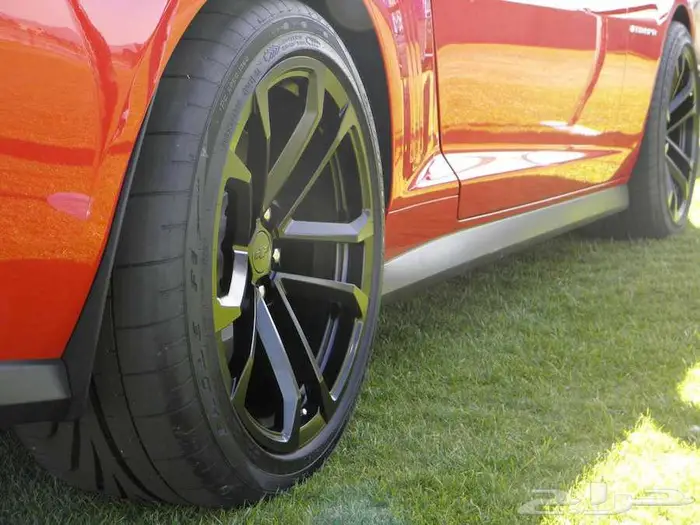 (((جنوط كومارو 2015 أصلية وكالة أو تقليد 40