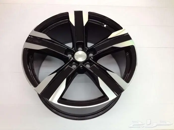 (((جنوط كومارو 2015 أصلية وكالة أو تقليد 64