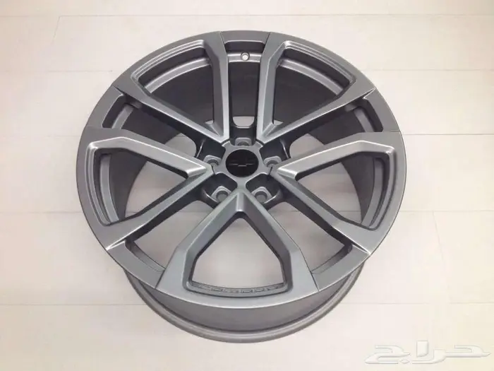 (((جنوط كومارو 2015 أصلية وكالة أو تقليد 59