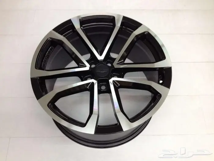 (((جنوط كومارو 2015 أصلية وكالة أو تقليد 61