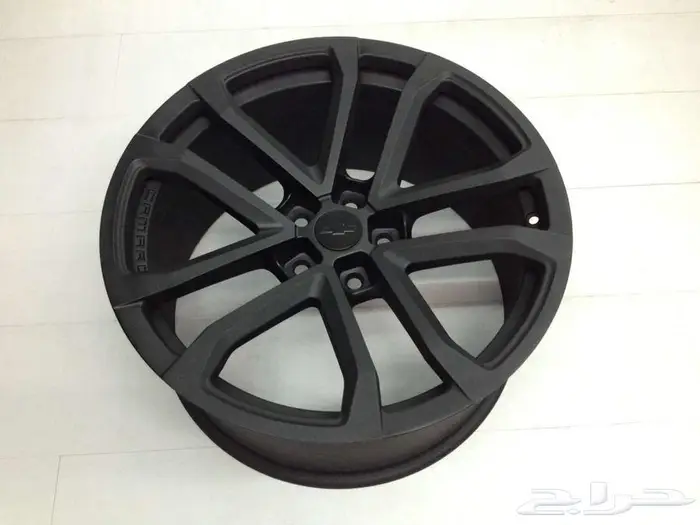 (((جنوط كومارو 2015 أصلية وكالة أو تقليد 60