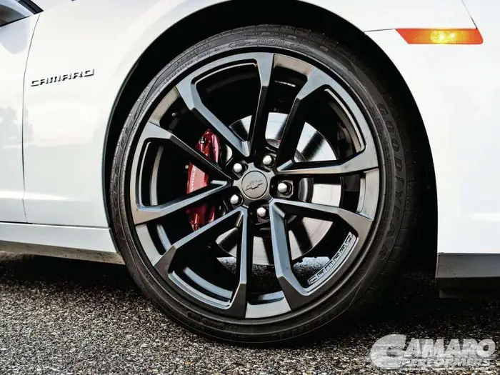 (((جنوط كومارو 2015 أصلية وكالة أو تقليد 49