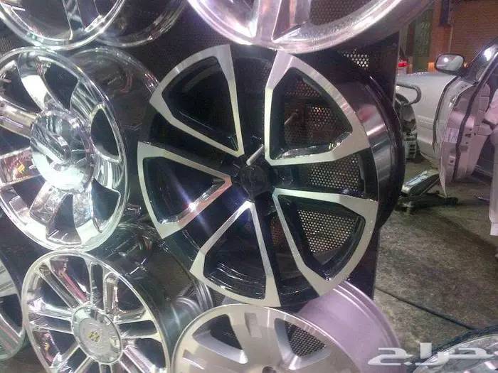 (((جنوط كومارو 2015 أصلية وكالة أو تقليد 47