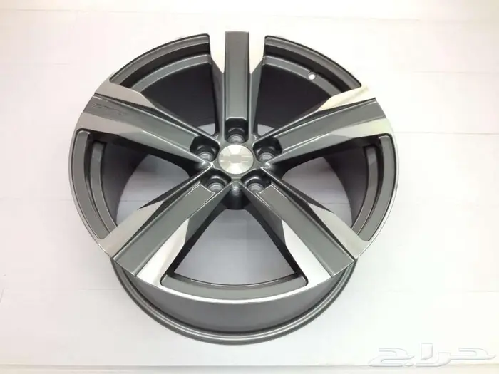 (((جنوط كومارو 2015 أصلية وكالة أو تقليد 58