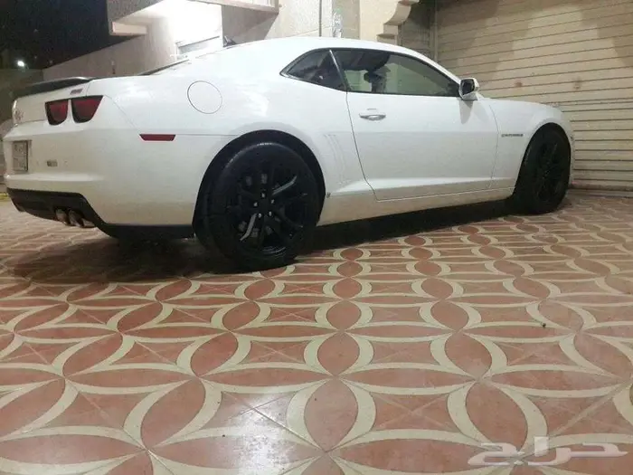 (((جنوط كومارو 2015 أصلية وكالة أو تقليد 26