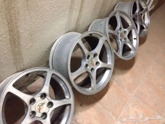 (((جنوط كومارو 2015 أصلية وكالة أو تقليد 63