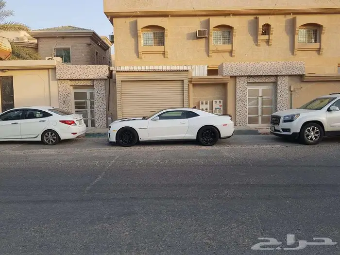 (((جنوط كومارو 2015 أصلية وكالة أو تقليد 68