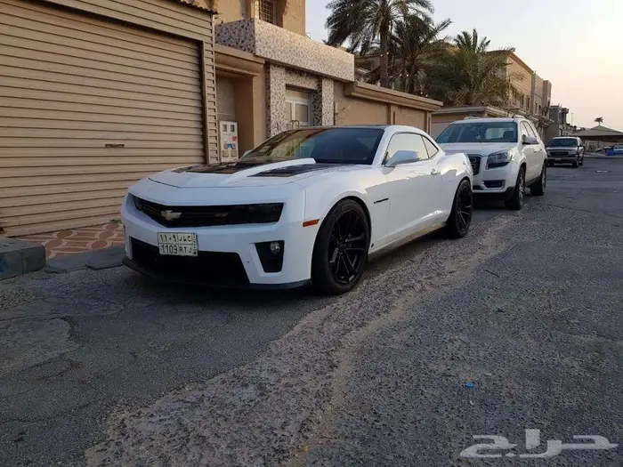 (((جنوط كومارو 2015 أصلية وكالة أو تقليد 69