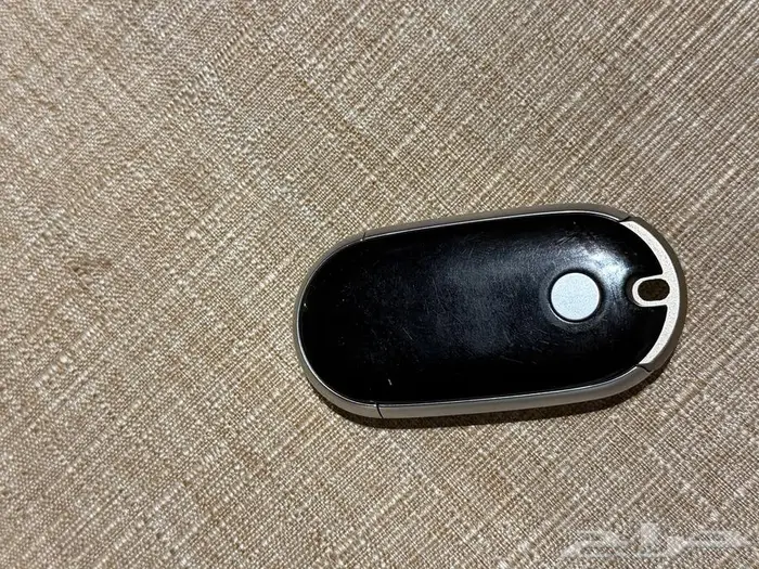 مفتاح مرسيدس الجوهره اصلي 1