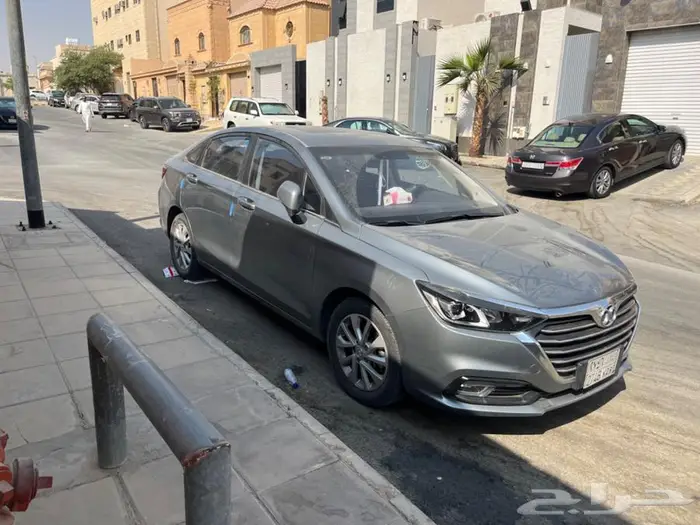 بايك متاح تقسيط 3