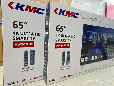 بيع 70 بوصه تلفزيون سمارت شاشه شاشات بالتوصيل index