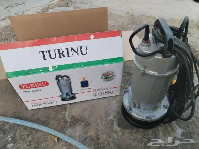 غطاس واحد حصان ايطالي 0