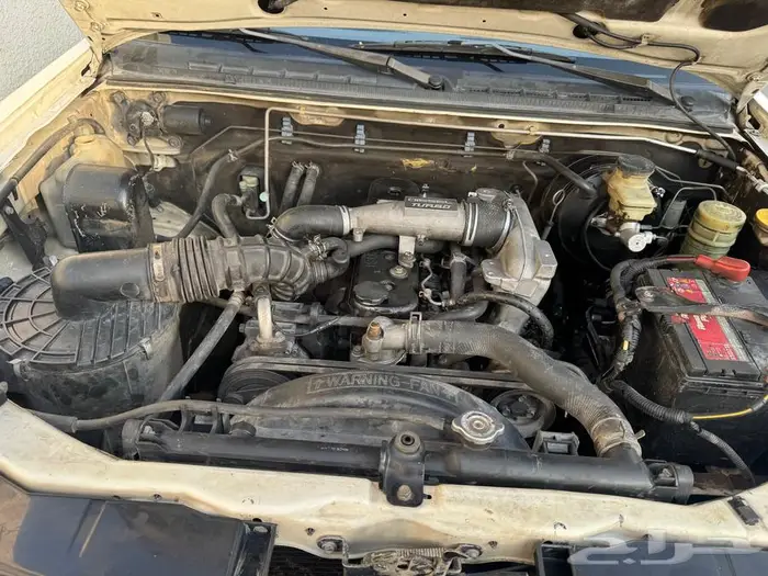 ايسوزو ديماكس جوانب 2009 12