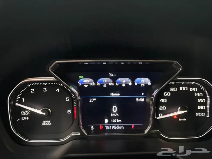 يوكن SLT فل كامل 2021 14