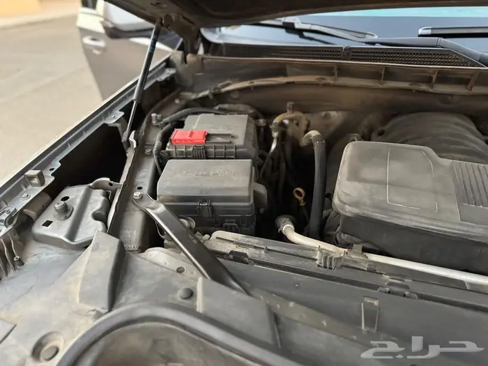 يوكن SLT فل كامل 2021 16