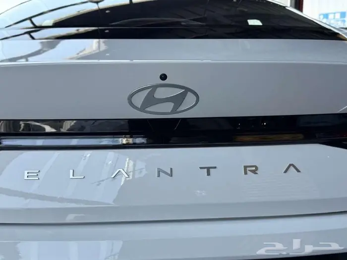 النترا سمارت 2026 اسعارنا وعروضنا غير 4