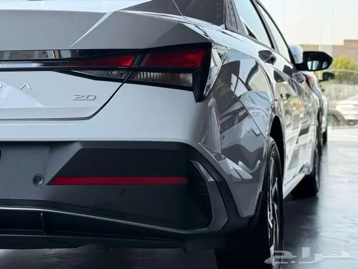 النترا سمارت 2026 اسعارنا وعروضنا غير 8