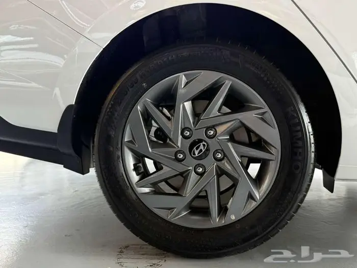 النترا سمارت 2026 اسعارنا وعروضنا غير 10