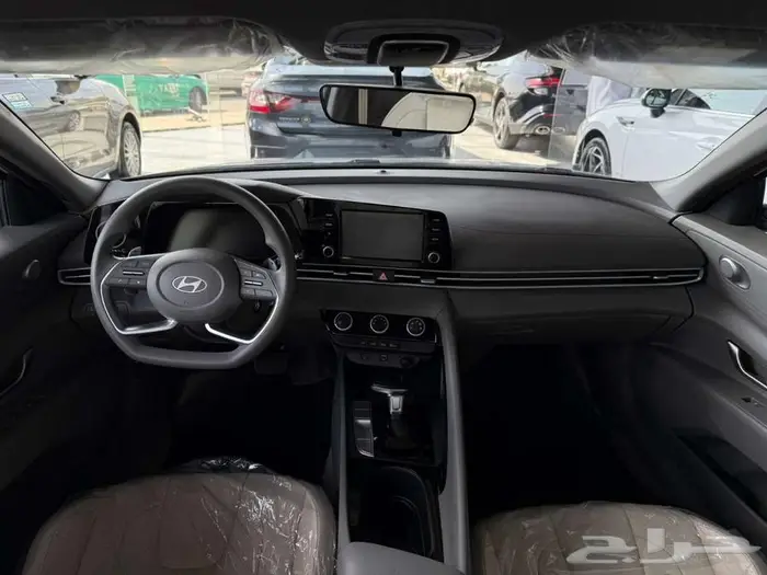 النترا سمارت 2026 اسعارنا وعروضنا غير 6