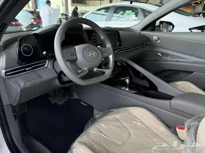 النترا سمارت 2026 اسعارنا وعروضنا غير 9