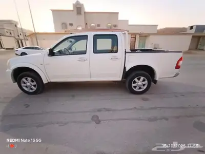 زيزو موديل 2006 تماتيك index