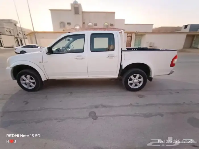 زيزو موديل 2006 تماتيك 0