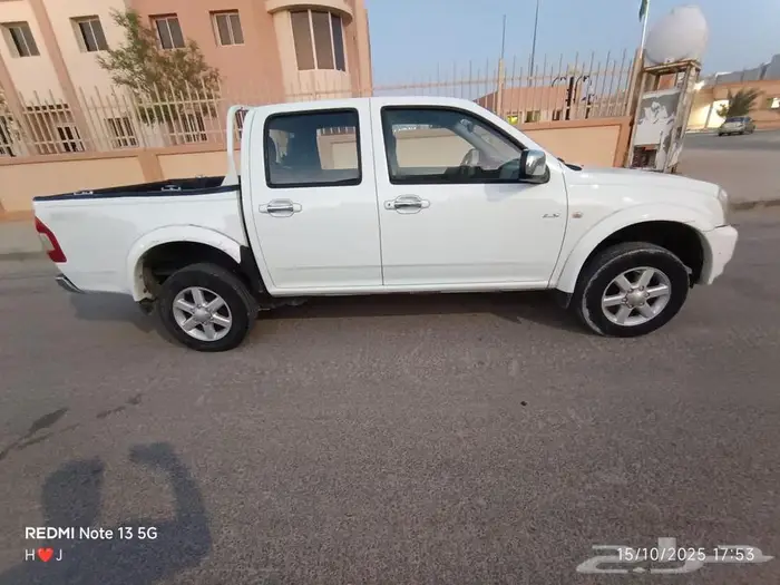 زيزو موديل 2006 تماتيك 1