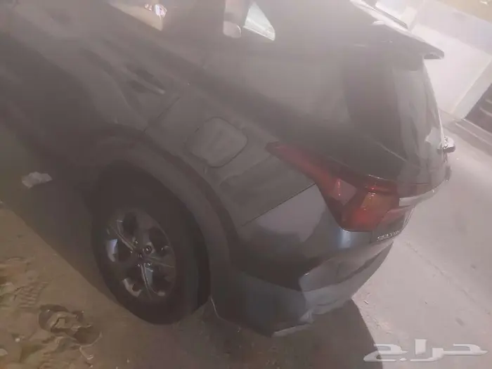 كيا سلوتوس 21 5