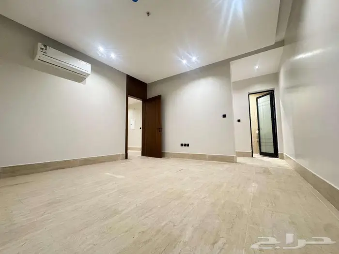 حي الحمرا - الخبر 4