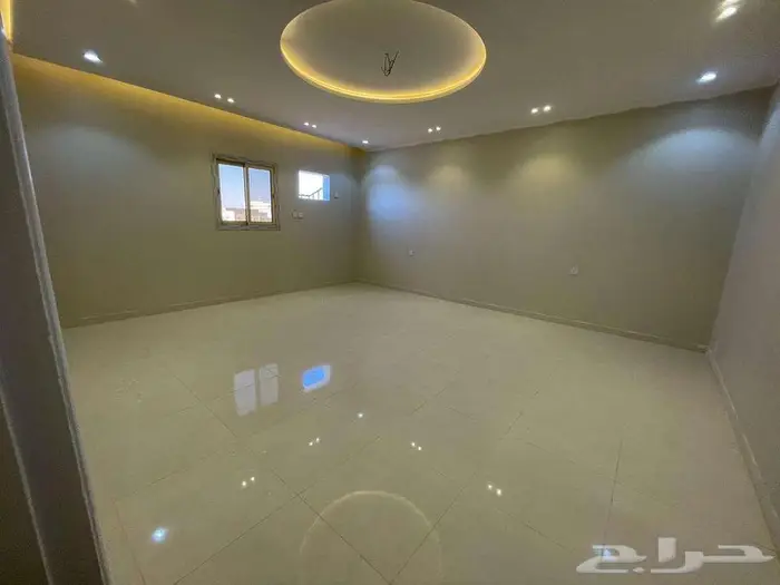 مطلوب شقق للإيجار للإعلان والتسويق تبوك ومكتب للإيجار 4