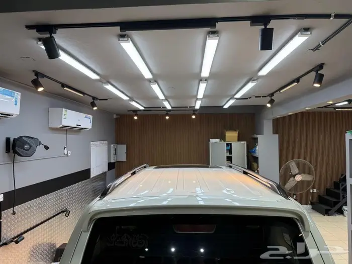 متسوبيشي باجيرو 2016 فل كامل المكينه 3500 16