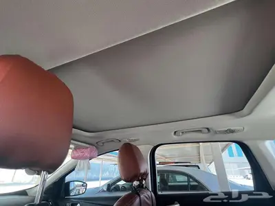 FORD ESCAPE MADE IN SPAIN index