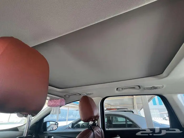 FORD ESCAPE MADE IN SPAIN 2