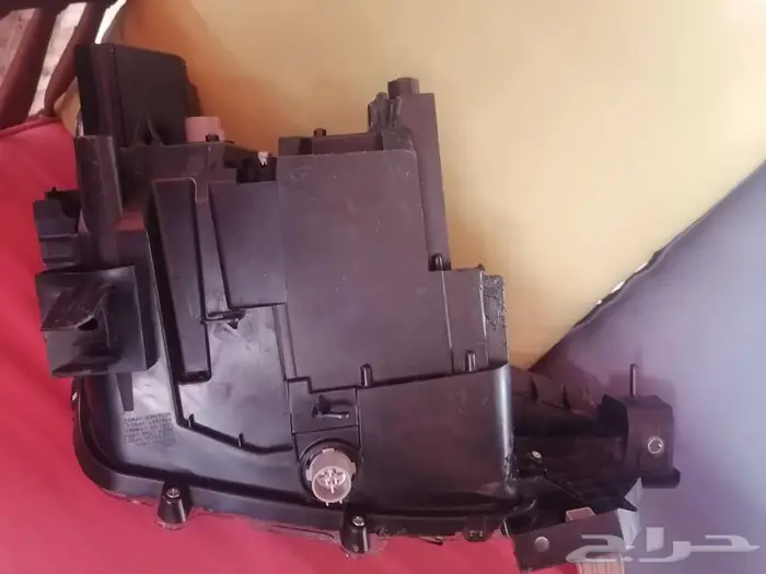 شمعة مازدا CX-9 2