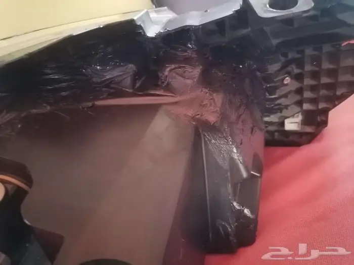 شمعة مازدا CX-9 6