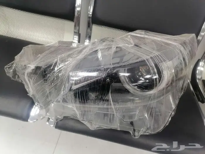 شمعة مازدا CX-9 4