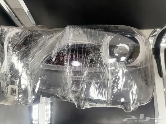 شمعة مازدا CX-9 1