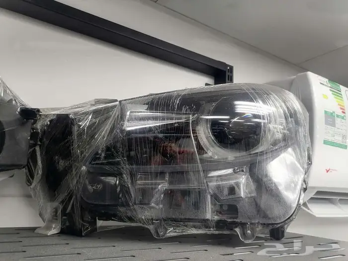 شمعة مازدا CX-9 0