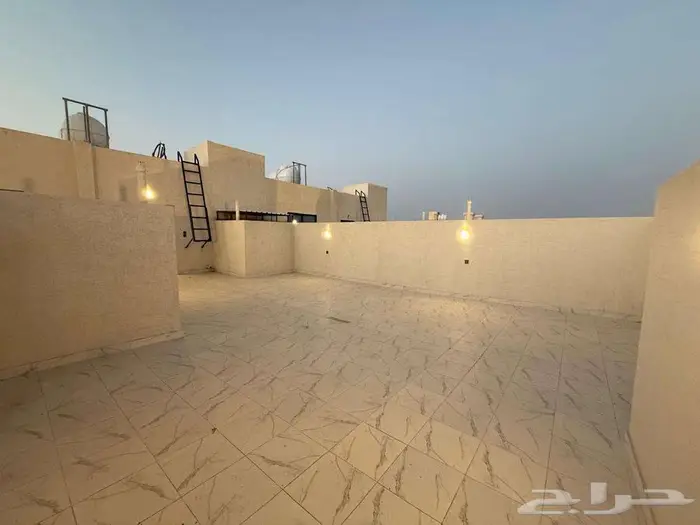 فيلا دورين وملحق للبيع 40