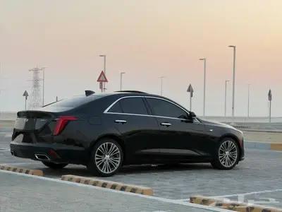 CT4 ( فل اوبشن ) على الضمان index