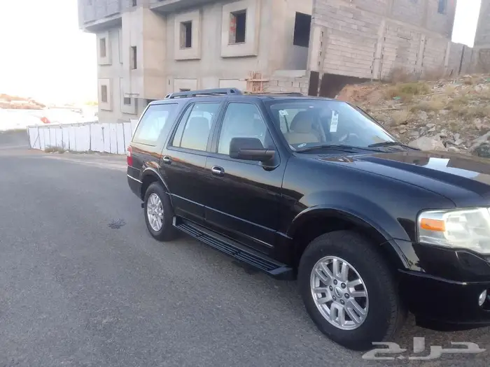 اكسبيدشن مخزن اخو الجديد 3