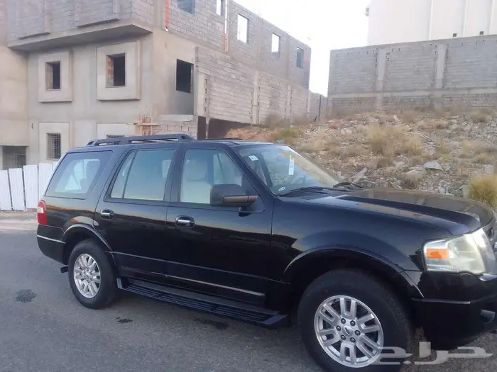 اكسبيدشن مخزن اخو الجديد 2