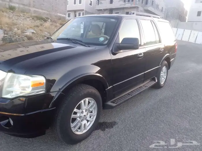 اكسبيدشن مخزن اخو الجديد 5