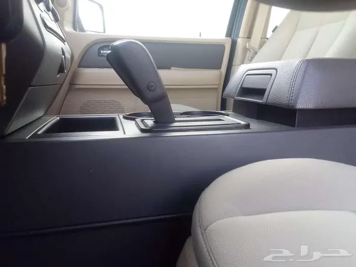 اكسبيدشن مخزن اخو الجديد 15