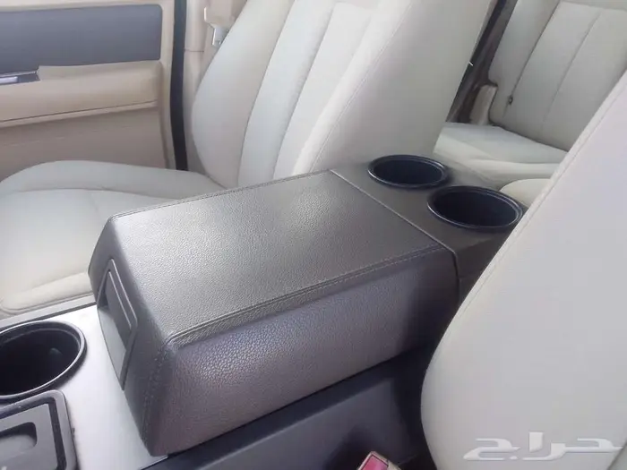 اكسبيدشن مخزن اخو الجديد 19