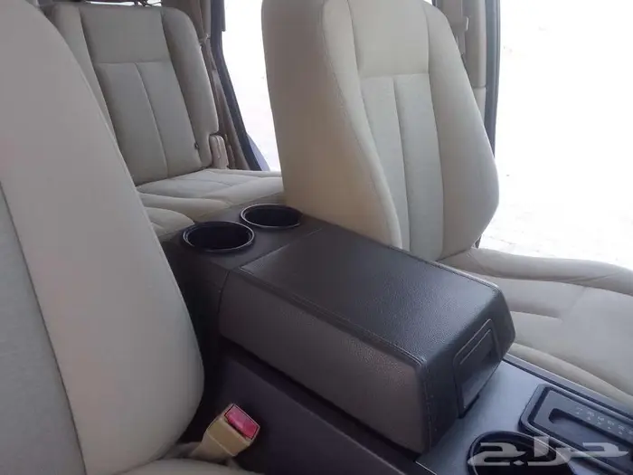 اكسبيدشن مخزن اخو الجديد 20