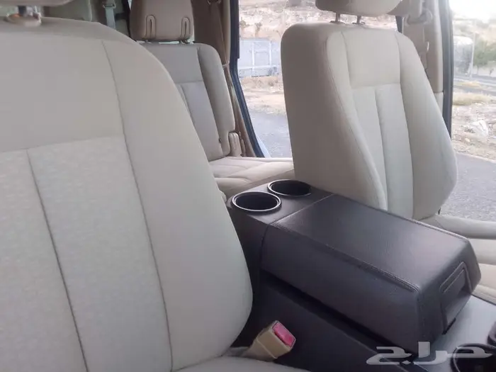 اكسبيدشن مخزن اخو الجديد 29