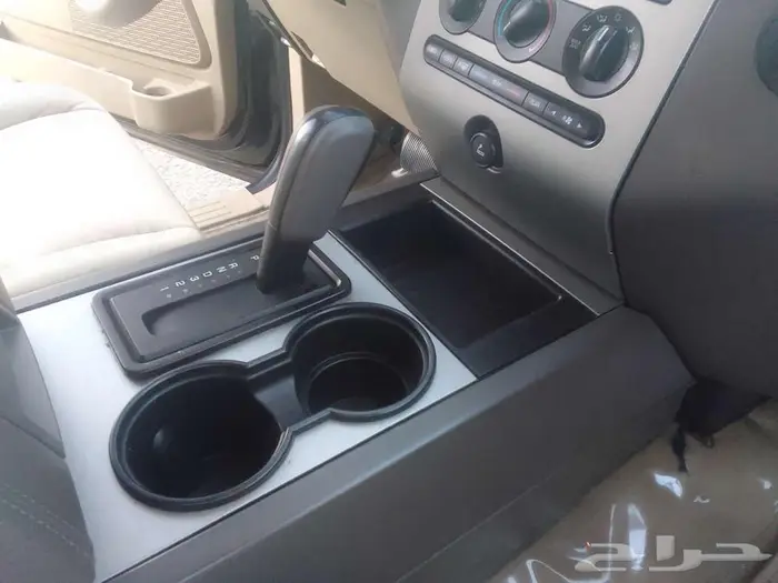 اكسبيدشن مخزن اخو الجديد 27