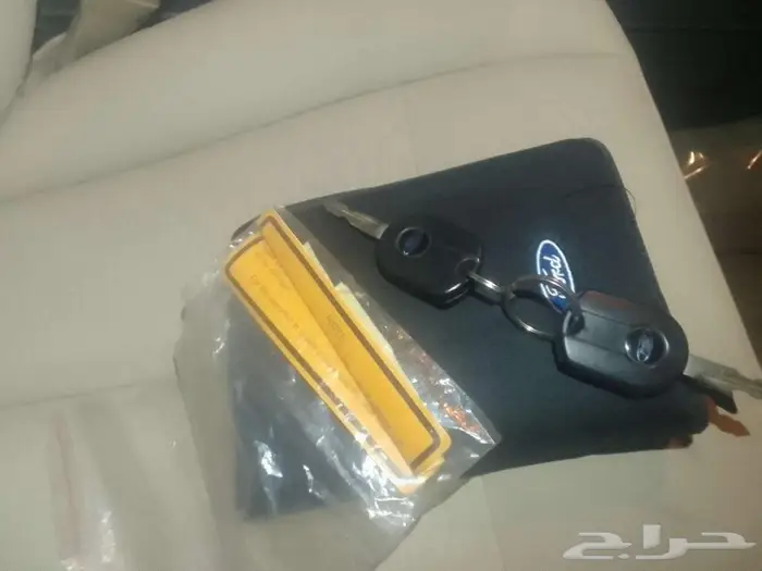 اكسبيدشن مخزن اخو الجديد 31